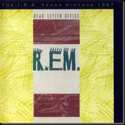 rem_-_dead_letter_office_(reedicion)-front