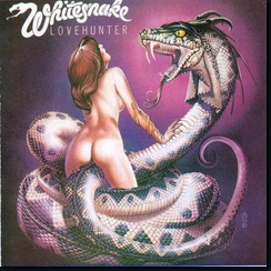 whitesnake_-_lovehunter_a