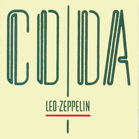 [Led_Zeppelin-Coda-Frontal[3].jpg]