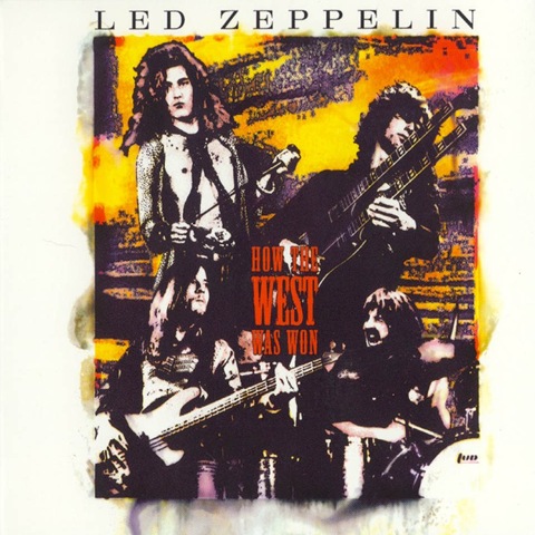 [Led_Zeppelin-How_The_West_Was_Won-Frontal[3].jpg]