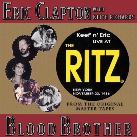[Blood Brother[3].jpg]