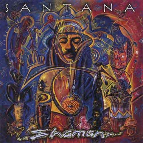 [Shaman[3].jpg]