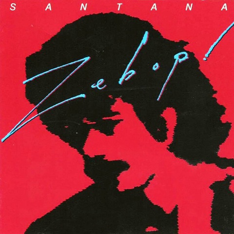 [Santana-Zebop_-Frontal[3].jpg]