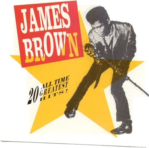 [James Brown 20 All Time Greatest  Hits - front[3].jpg]