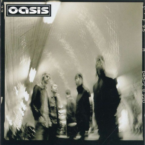 [Oasis-Heathen-Chemistry-[Front][3].jpg]