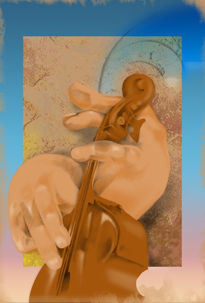 bassplayernzerw