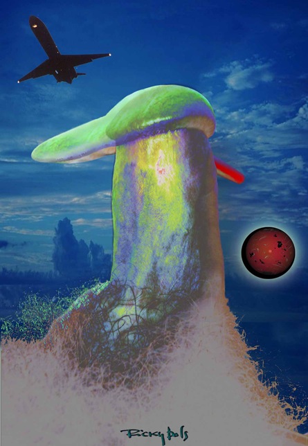 toys2