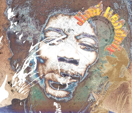 [jimi[4].jpg]