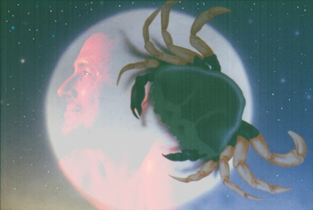 onthemoonred