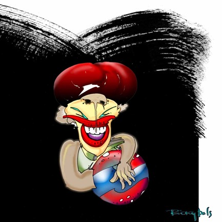 bill