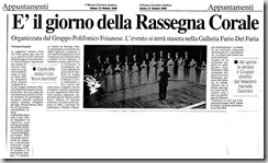 2008-10-15_074116