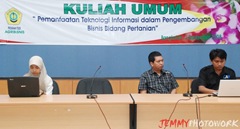 materi 1