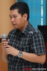 materi 5