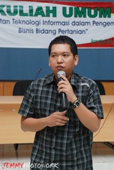materi 6
