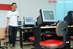 prepare 2