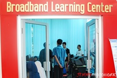 tempat 2