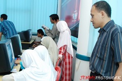 serius 3