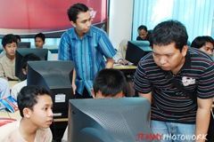 serius 6