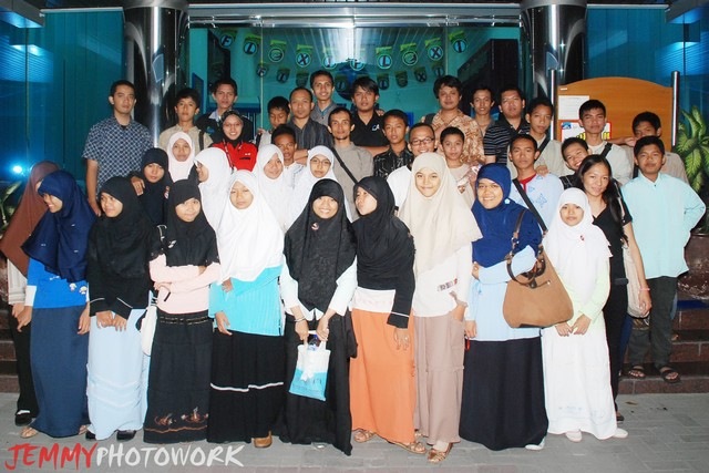 [bareng[4].jpg]