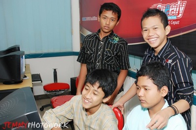 bareng 2