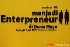 sponsor 5