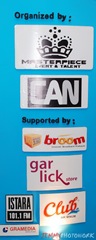 sponsor 1
