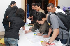 prepare 5