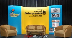 prepare 2