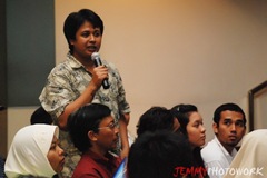 tanyajwb 4