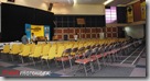 prepare 3