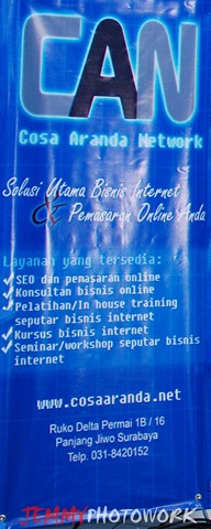 [sponsor 4[3].jpg]