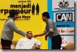 pembicara 6