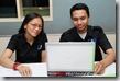 bareng 3
