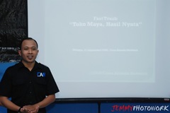 materi 3