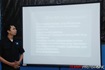 materi 2