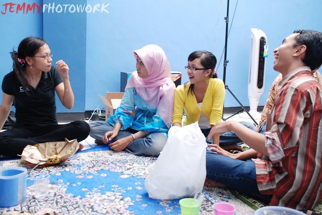 [makan 3[4].jpg]