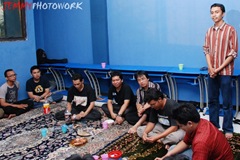 doa