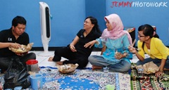 makan 1