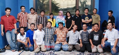 bareng 1a