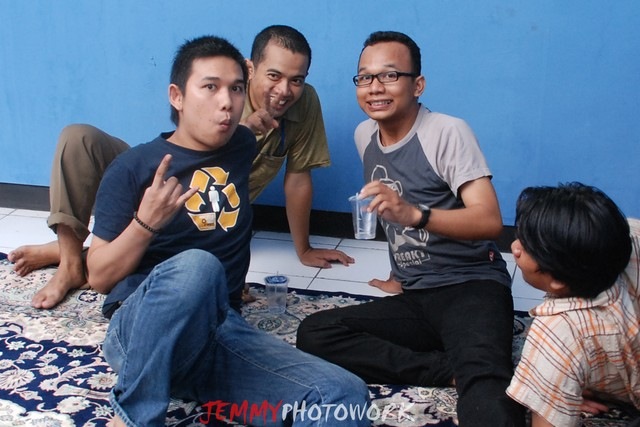 [bareng 3[4].jpg]