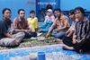 bareng 4