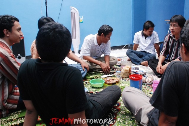 [bareng 5[4].jpg]