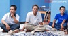 bareng 7