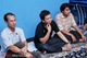 simak 2