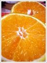 naranja