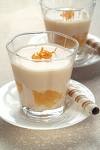 yogurt
