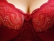 brasier2