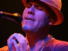 Gian Marco
