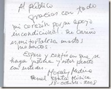 Texto_Magaly1