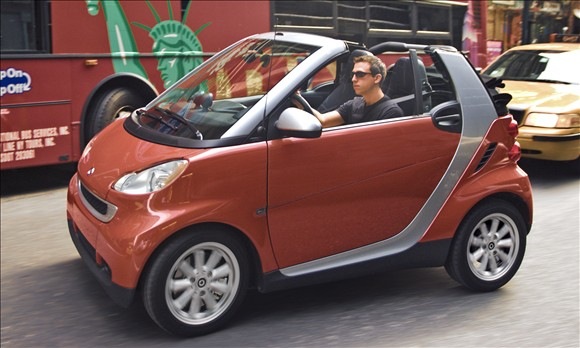 [smartcar5.jpg]